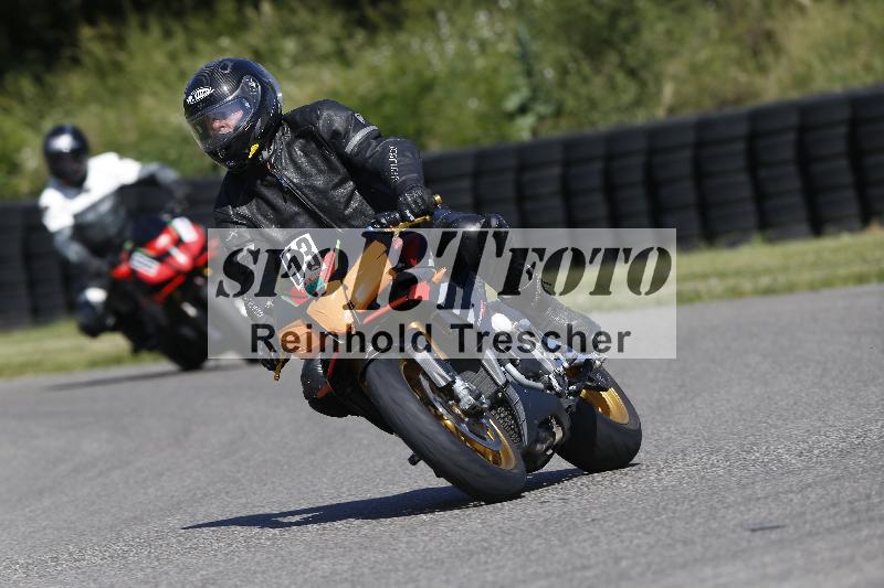 /16 16.05.2025 PROMAX ADR/Gruppe gruen/53